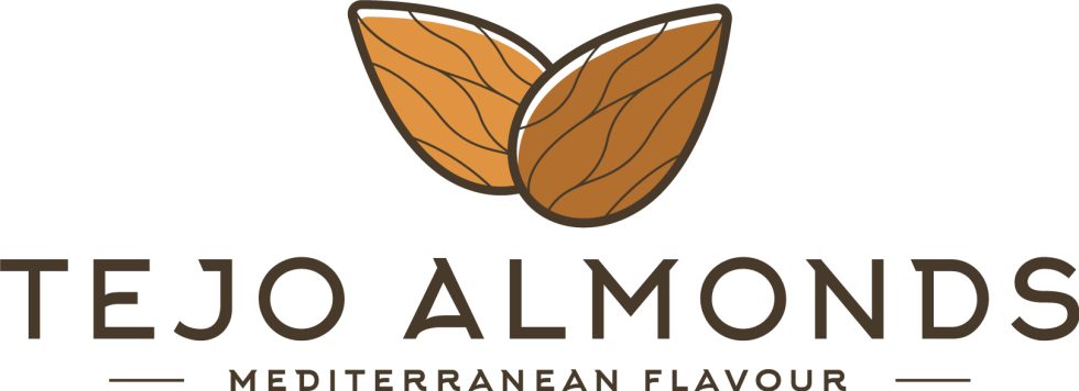 Tejo Almonds